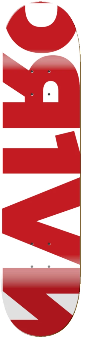 Drivn Logo Red - Drivn Apparel®